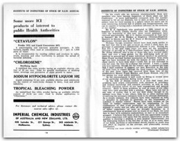 1952 Page 014 015